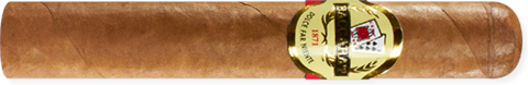 Baccarat Rothschild (Robusto) (5.0"x50) Pack of 5