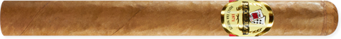 Baccarat Churchill (7.0"x50) Single