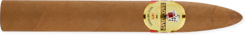 Baccarat Belicoso (6.0"x54) Single