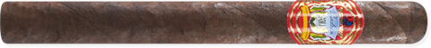 Bahia Gold Maduro Churchill (6.9"x48) Box of 20
