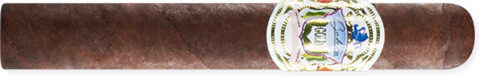 Bahia Gold White Robusto (5.0"x50) Box of 20