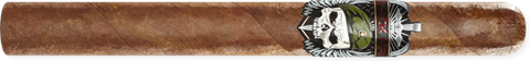 Black Ops Habano Churchill (7.0"x50) Pack of 20