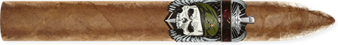 Black Ops Habano Torpedo (6.2"x52) Pack of 20