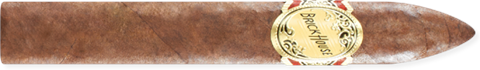 Brick House Short Torpedo (5.5"x52) Pack of 5