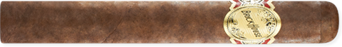 Brick House Mighty Mighty (Gordo) (6.2"x60) Pack of 5