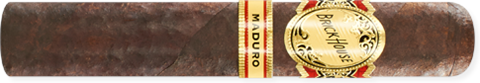 Brick House Maduro Robusto (5.0"x54) Pack of 10