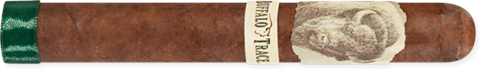 Buffalo Trace Toro (6.0"x52) Single