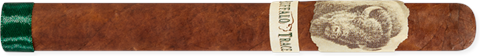 Buffalo Trace Churchill (7.0"x49) Single