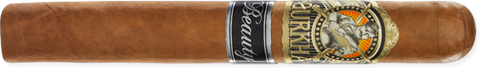 Gurkha Beauty (Gordo) (6.5"x58) Pack of 5