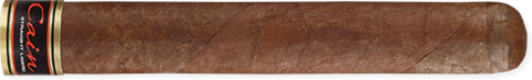Cain Habano Double Toro (Gordo) (6.0"x60) Single