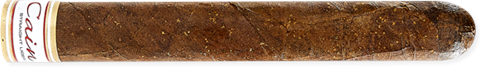 Cain Maduro Double Toro (Gordo) (6.0"x60) Pack of 5