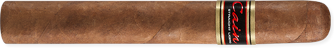 Cain Habano Robusto (5.7"x50) Single