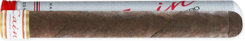 Cain Maduro Robusto (5.7"x50) Pack of 10