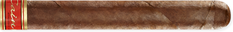 Cain Habano 'F' Robusto (5.7"x50) Single