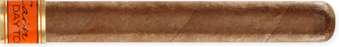 Cain Daytona by Oliva No.4 (Corona) (5.0"x43) Single