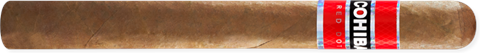 Cohiba Red Dot Churchill (7.0"x49) Pack of 10