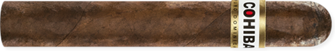 Cohiba Puro Dominicana Robusto (5.5"x50) Single