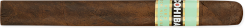 Cohiba Puro Dominicana Churchill (7.0"x49) Box of 25