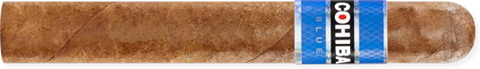 Cohiba Blue Robusto (5.5"x50) Pack of 5