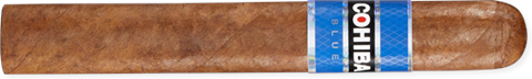 Cohiba Blue Toro (6.0"x54) Single