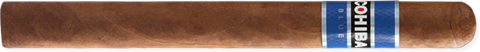Cohiba Blue Churchill (7.5"x50) Box of 20