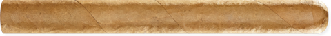 CI Fresh-Rolled Cuban Wheels Churchill (7.0"x50) Pack of 40