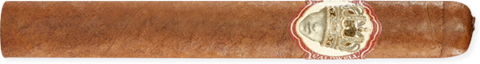 Caldwell Collection - Long Live The King The Heater (Corona) (5.7"x46) Single