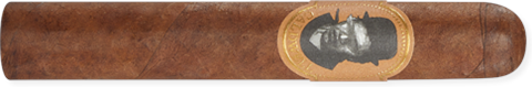 Caldwell Blind Man's Bluff Robusto (5.0"x50) Single