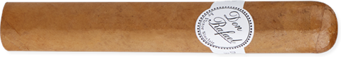 Don Rafael #97 Gordo (6.0"x60) Box of 20