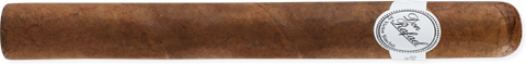 Don Rafael Maduro #67 Churchill (7.5"x50) Pack of 5