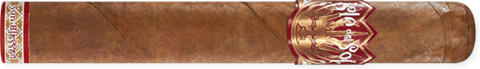 Isla del Sol by Drew Estate Toro (6.0"x52) Single