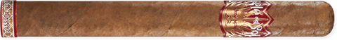Isla del Sol by Drew Estate Churchill (7.0"x50) Single
