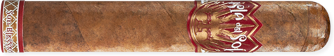 Isla del Sol by Drew Estate Robusto (5.0"x52) Single