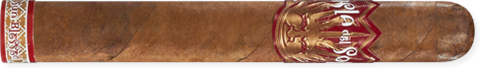 Isla del Sol Gran Corona by Drew Estate (5.0"x44) Pack of 5