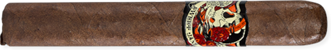 Drew Estate Deadwood Tobacco Co. Sweet Jane (Corona) (5.0"x46) Single