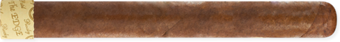 Rocky Patel Edge Toro Corojo (6.0"x52) Pack of 5