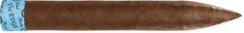 Rocky Patel Edge Habano Torpedo (6.0"x52) Box of 20
