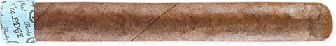 Rocky Patel Edge Habano Toro (6.0"x52) Pack of 5