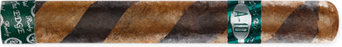 Rocky Patel The Edge L.E. A-10 (Toro) (6.0"x52) Single
