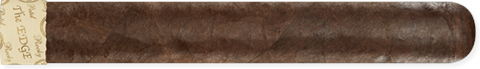 Rocky Patel Edge Toro Maduro (6.0"x52) Single
