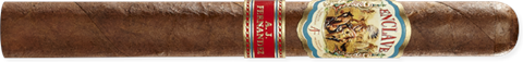 Enclave by AJ Fernandez Churchill (7.0"x52) Single