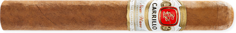 E.P. Carrillo New Wave Divinos (Toro) (6.0"x52) Box of 20