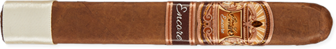 E.P. Carrillo Encore Celestial (Toro) (6.1"x50) Single