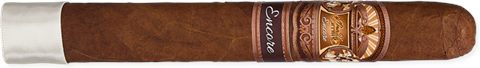 E.P. Carrillo Encore (Churchill) (6.7"x54) Pack of 5