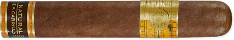 E.P. Carrillo INCH Natural #70 (Gordo) (7.0"x70) Box of 24