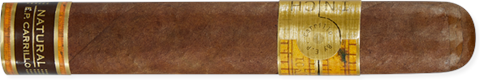 E.P. Carrillo INCH Natural #64 (Gordo) (6.1"x64) Single