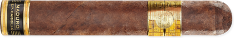 E.P. Carrillo INCH Maduro #70 (Gordo) (7.0"x70) Single