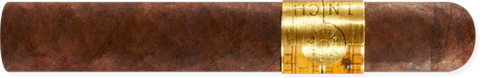 E.P. Carrillo INCH Maduro #60 (Gordo) (5.9"x60) Single