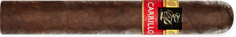 E.P. Carrillo Cardinal Maduro 56 (Gordo) (5.5"x56) Single