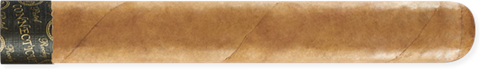 Rocky Patel The Edge Lite Robusto (5.5"x50) Single